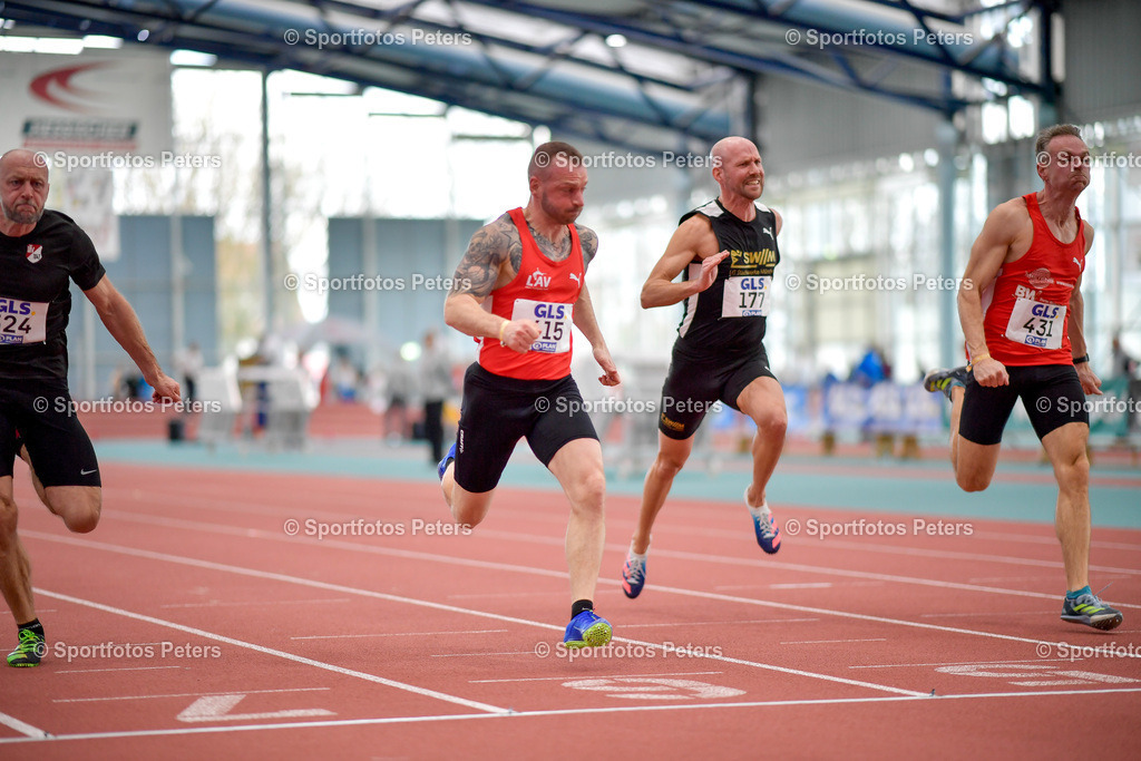 2025_DM Halle Masters_172 | DM Halle Masters am 01.03.2025 in Frankfurt am Main Foto: Kai Peters - Realisiert mit Pictrs.com