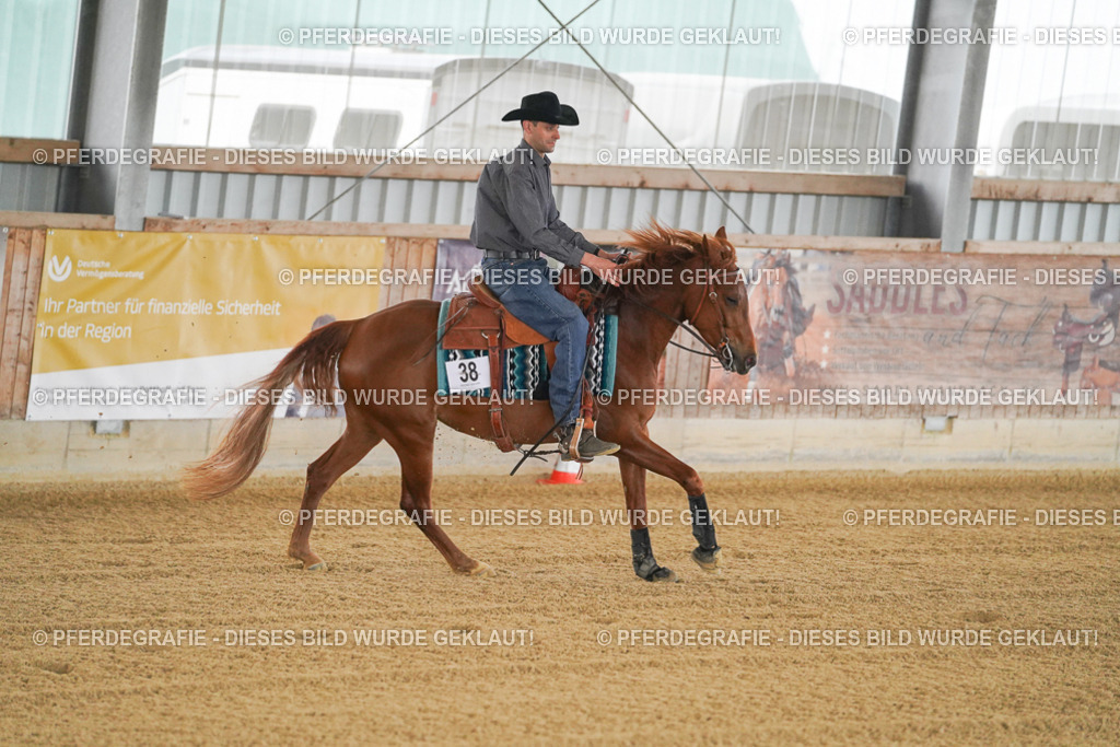 DSC07793 | Pferdegrafie