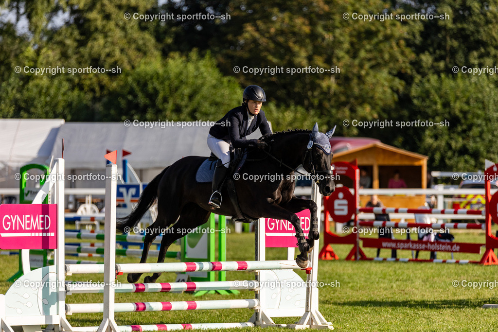 240831-VW-IS6A3296 | Sportfoto SH - Realisiert mit Pictrs.com