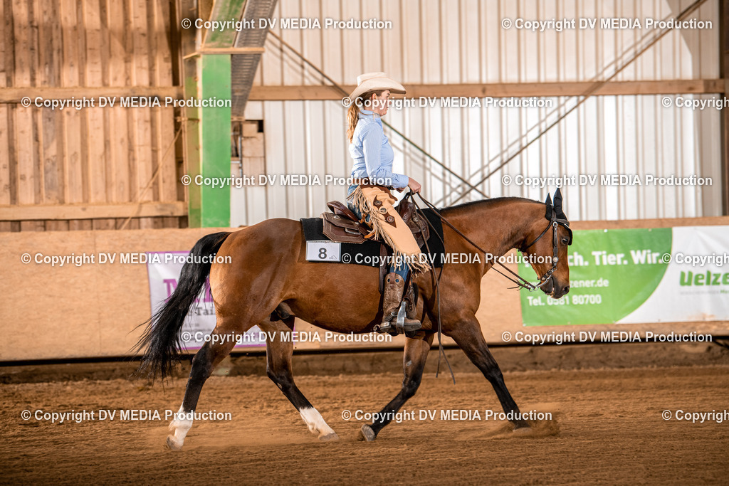 Balingen Tag 2-1054 | dv-media-shop - Realisiert mit Pictrs.com