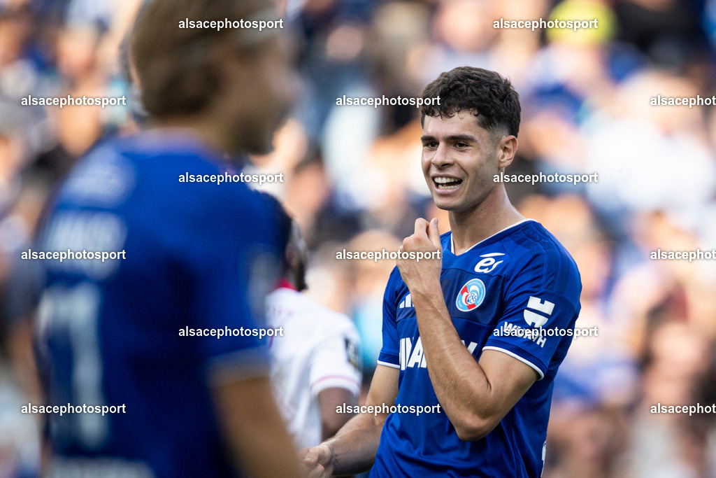 9L6A7688 | Ortega Conde Jacobo #30 (Racing de Strasbourg) - Realisiert mit Pictrs.com