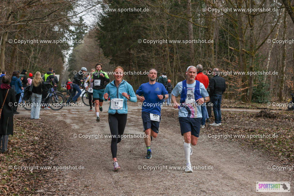 007A1355 | #forstenriedervolkslauf #volkslauf #forstenried #forstenriedersc #yourpictrs #sportshot_your_pictrs