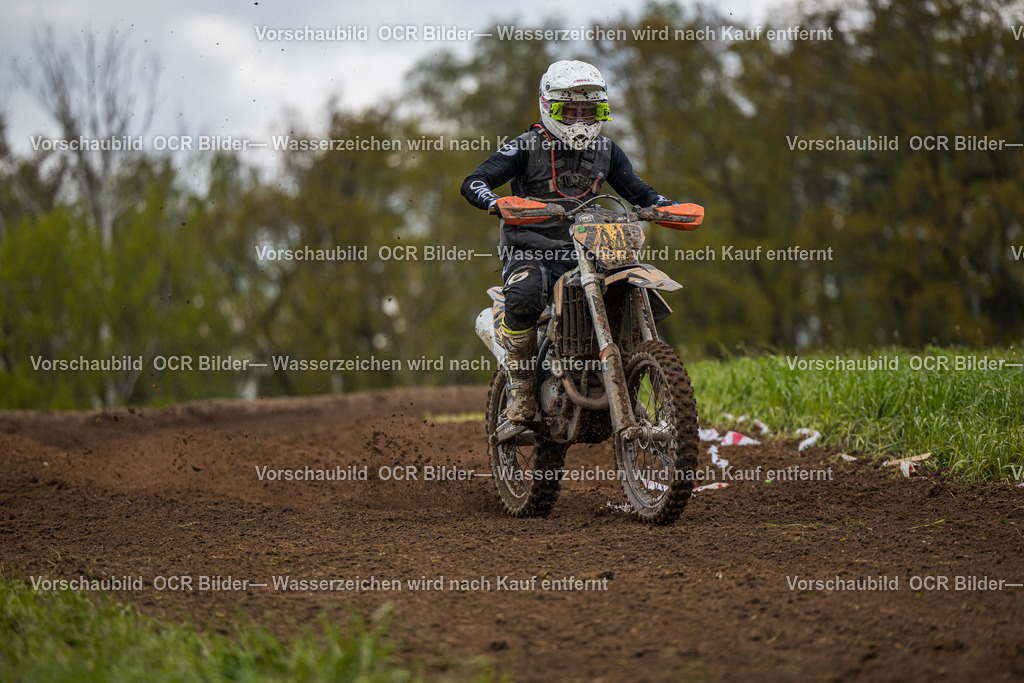 GCC Triptis 2024 Sonntag R6-5270 | OCR Bilder Fotograf Eisenach Michael Schröder
