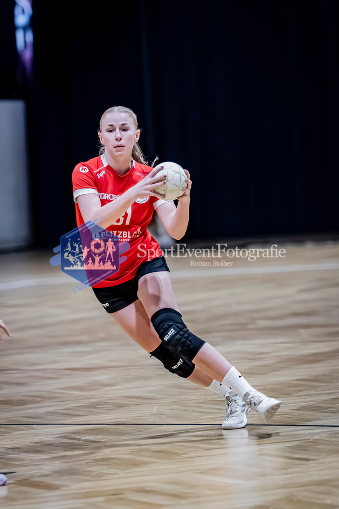 IMAG6087 | SportEventFotografie - Roman Stoiber