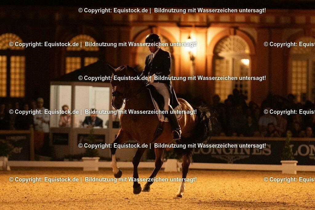 20230528_Flutlicht-Kür_0444 | equistock