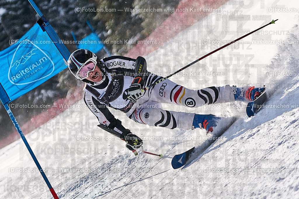 _ALP3441_MASTERS-CUP_Reiteralm_AC-GS_NEUBERT Claudia | FIS WORLD CUPMASTERS ALPINE SKIING, 28. MÄRZ 2026 - REITERALM | STMK | AUT.   Veranstaltet vom Masters-Referat des Deutschen Skiverbandes (DSV). Durchführende Organisation: WSV Pichl-Reiteralm, unterstütutzt von den Bergbahnen REITERALM bei Schladming und SKI AUSTRIA.                            Disziplin:  GiantSlalom.                                                 Kategorien:  A (Herrn 30-59 Jahre), B (Herrn ab 60 Jahre), C (Damen 30-59 Jahre), D (Damen ab 60 Jahre).                Rennstrecken:   Muldenliftpiste-I &amp; -II auf der Reiteralm.