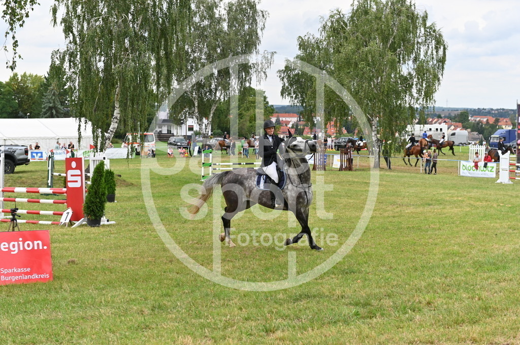 DSC_3332 | sattelsport - Realisiert mit Pictrs.com