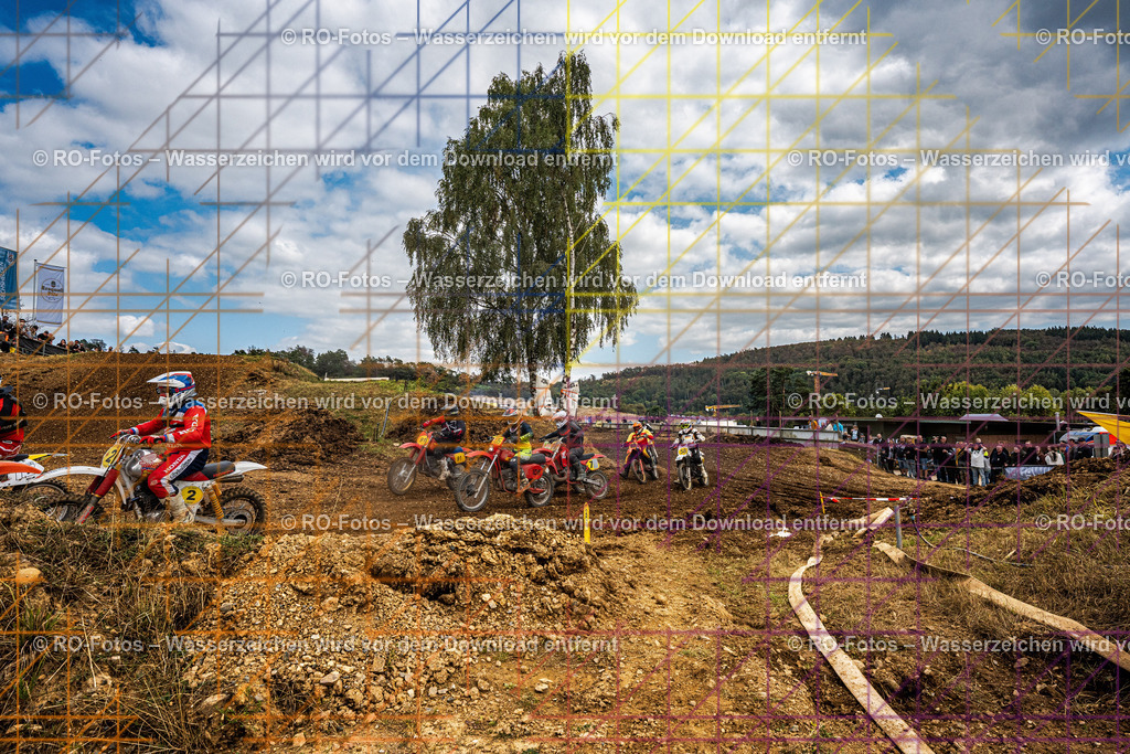 Sechshelden 2026 Sonntag  -1818 | Sportfotografie von RO-Fotos: Motorsport, Motocross, Enduro, Laufveranstaltungen und Triathlon. Professionelle Fotos von Sportlern und Events. - Realisiert mit Pictrs.com