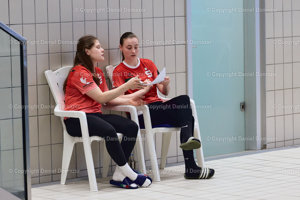 International Youth Diving Meet 2026 | Day 3 of 5 | International Youth Diving Meet 2026| Day 3 of 5 | 24.04.2026 | Youth diving competition featuring 1m and 3m springboard and platform at the Schwimmsportkomplex Freiberger Platz in Dresden.@ Domazer Photography - Realisiert mit Pictrs.com