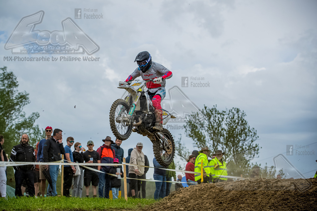 AS7I2938 | EeaA-Entertainment fotografiert für den SAM - Schweizerischer Auto- und Motorradfahrer-Verband und das Motor Journal in der Sparte Motocross, MX Photographie, Schweiz, SAM, MXRS, Swiss MX Network, Motocross Fotografie, MX Fotografie, Fotograf, Photographi