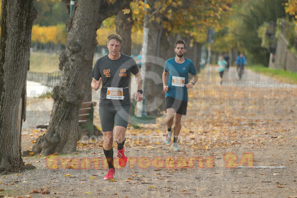 221016_0944_EX2_3732 | Sport- und Eventfotografie