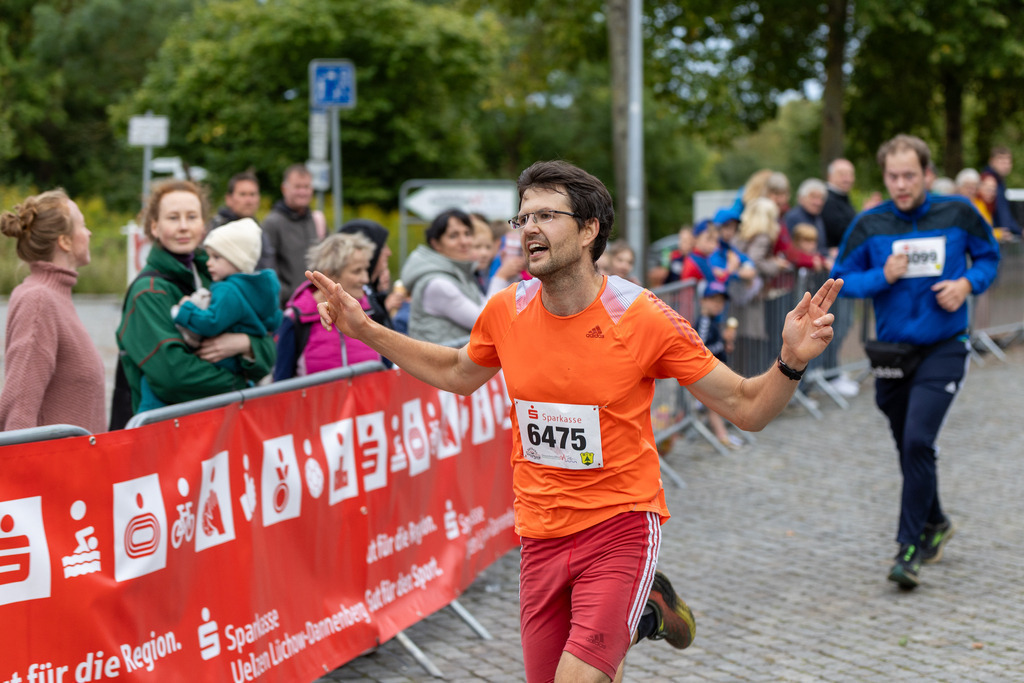 ONW-Lauf2024-627172 | #Fotoschriber