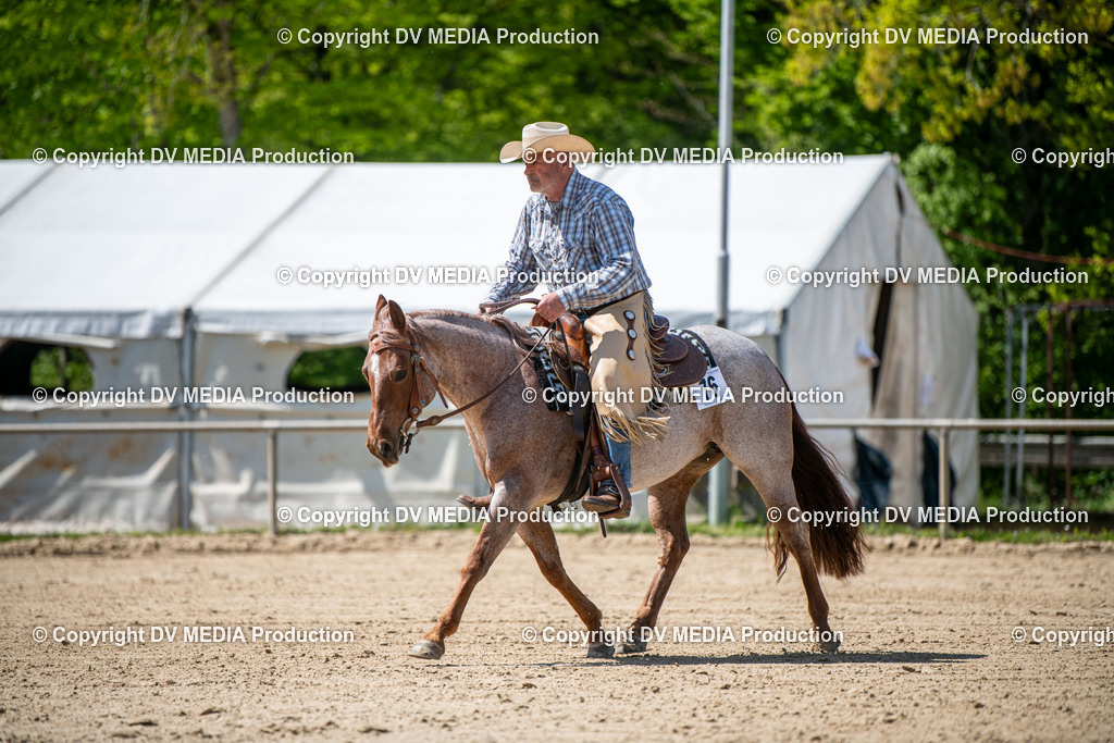Heiligenwald Tag 3-1569 | dv-media-shop - Realisiert mit Pictrs.com