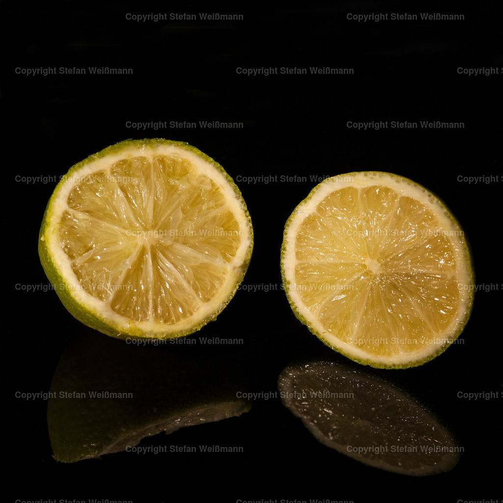 Schöne Ideen für die Küche | Dekorationen in der Küche - Realisiert mit Pictrs.com