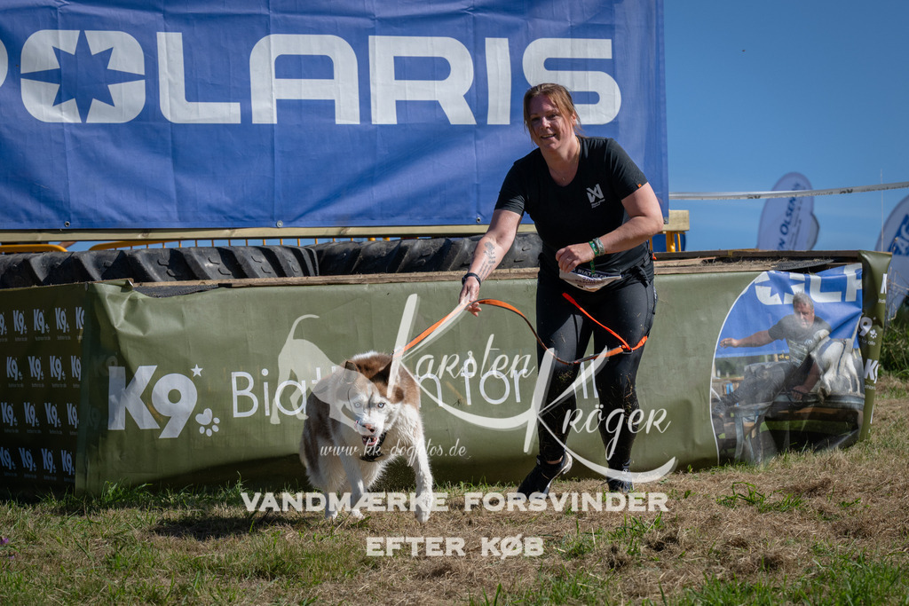 1037_ZZ98934 | kk-dogfotos