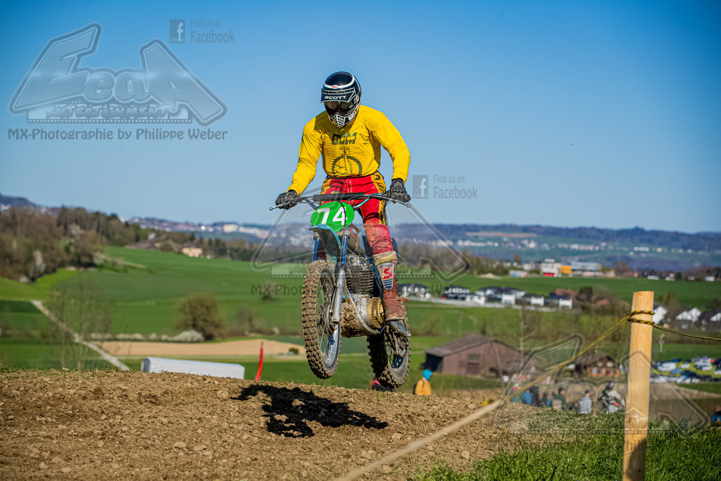 _S7I2518 | EeaA-Entertainment fotografiert für den SAM - Schweizerischer Auto- und Motorradfahrer-Verband und das Motor Journal in der Sparte Motocross, MX Photographie, Schweiz, SAM, MXRS, Swiss MX Network, Motocross Fotografie, MX Fotografie, Fotograf, Photographi