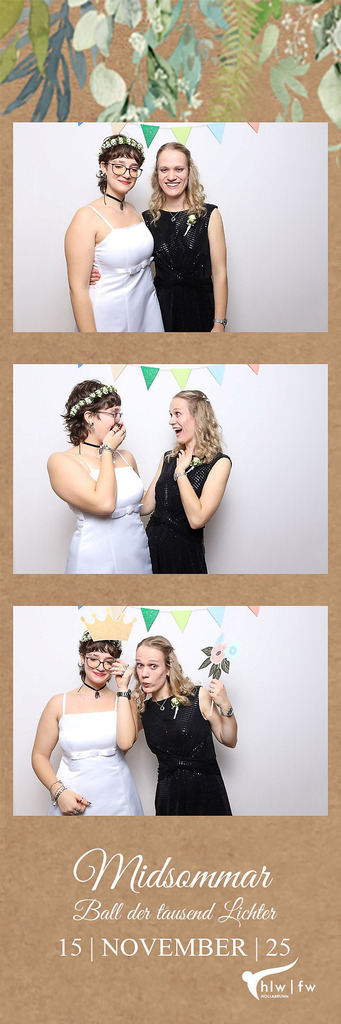 0029_20251115_193348_571 | Foto Buchgraber