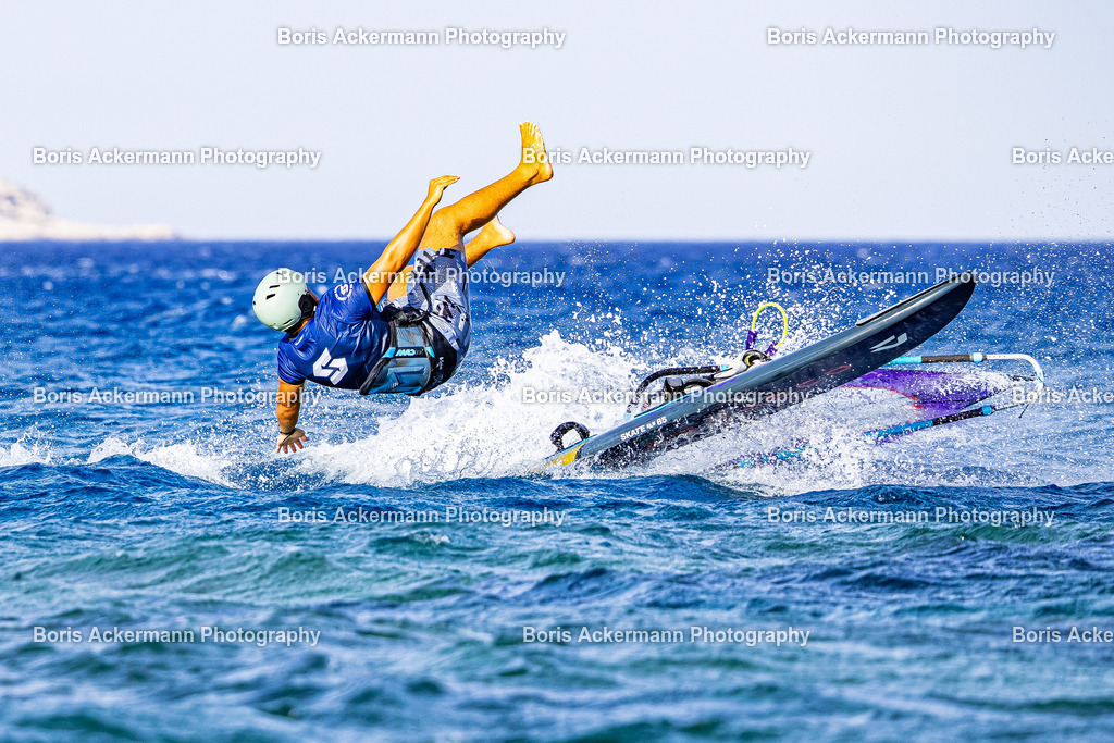 148A6699 | FineArtPrint, Hahnemühle, FeeGalerie, Fee Galerie, Fotokunst, Fotografie, Canonphotography, Bergfoto, Matterhorn, Rimpfischhorn, Allalinhorn, Saas-Fee, Wallis, Valais, Switzerland, Bergfotografie