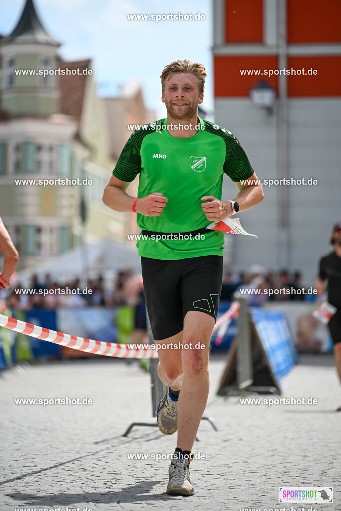 SZI_8748 | Stadttriathlon Erding 2025. #yourpictrs #sportshot_your_pictrs @Sportshotphotography #stadttriathlonerding Copyright: www.sportshot.de