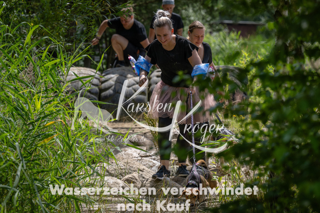 1407_ZZ93161 | kk-dogfotos