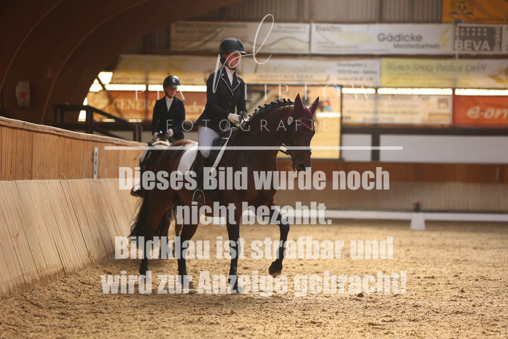 IMGS1098 | pl-fotografie