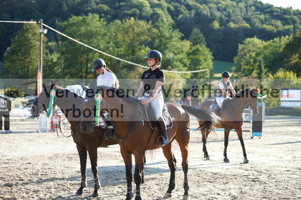 DSC01965 | equestrian-live-com