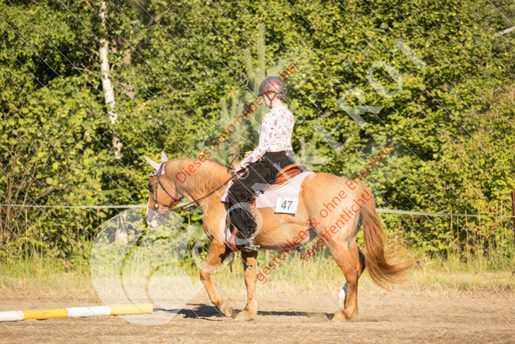 IMG_6120 | Sport-, Event- und Tierfotos in Profiqualität. Einfach auswählen, bestellen und herunterladen. Dein Moment – perfekt festgehalten.