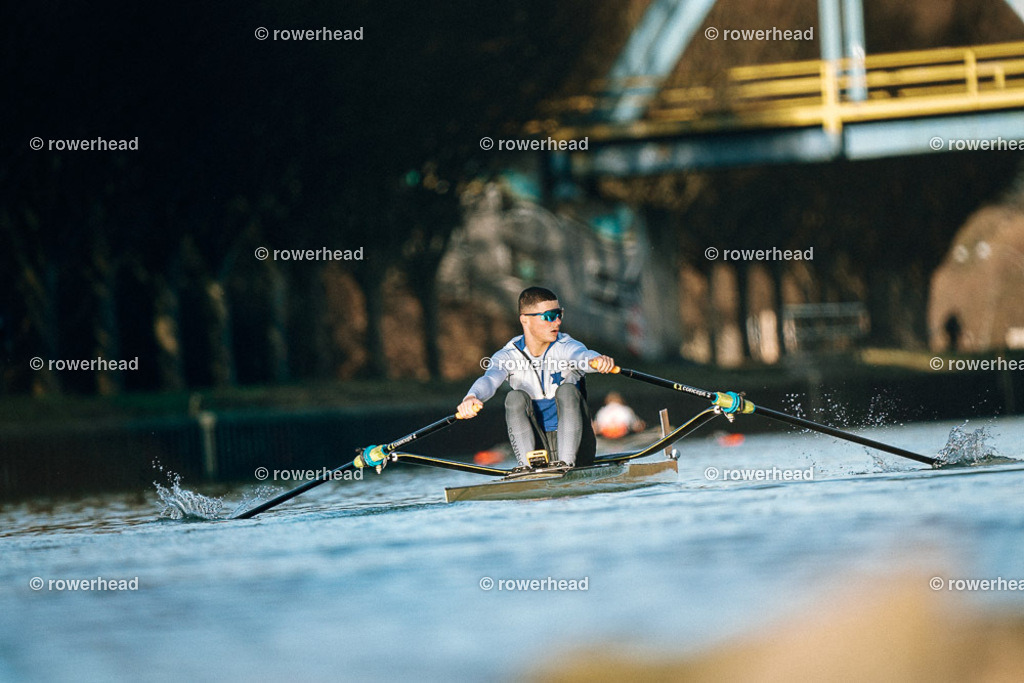 20241201_rowerhead_R319_S1062_DSC06181 | rowerhead - Realisiert mit Pictrs.com