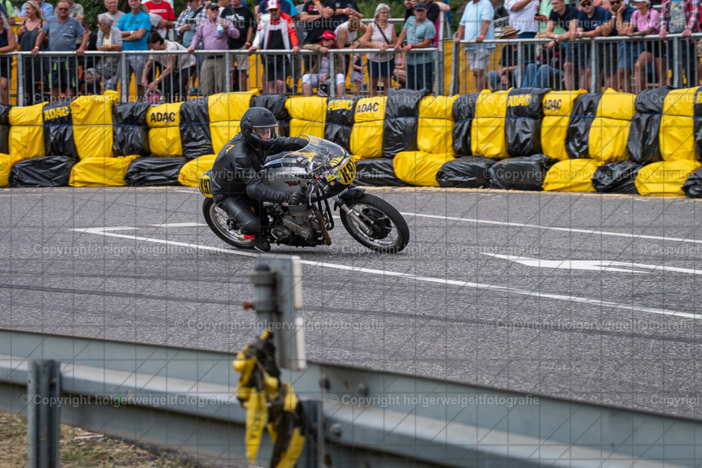20250816113319D75_5254 | Schottenring Grand Prix 2025 - Realisiert mit Pictrs.com