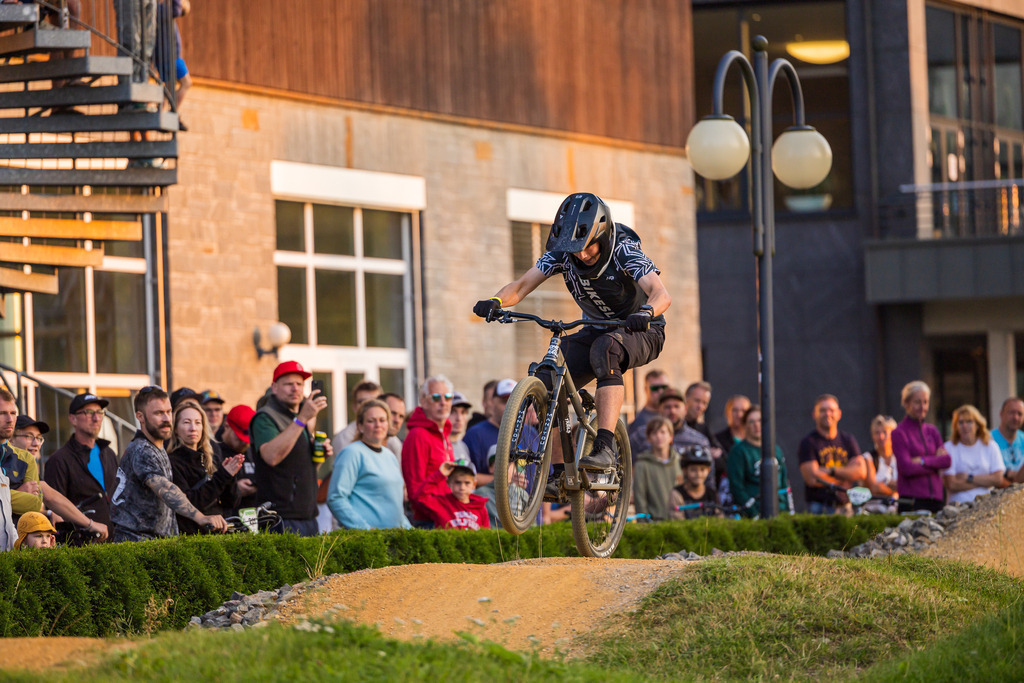 Pumptreck-1334 | OCR Bilder Fotograf Eisenach Michael Schröder