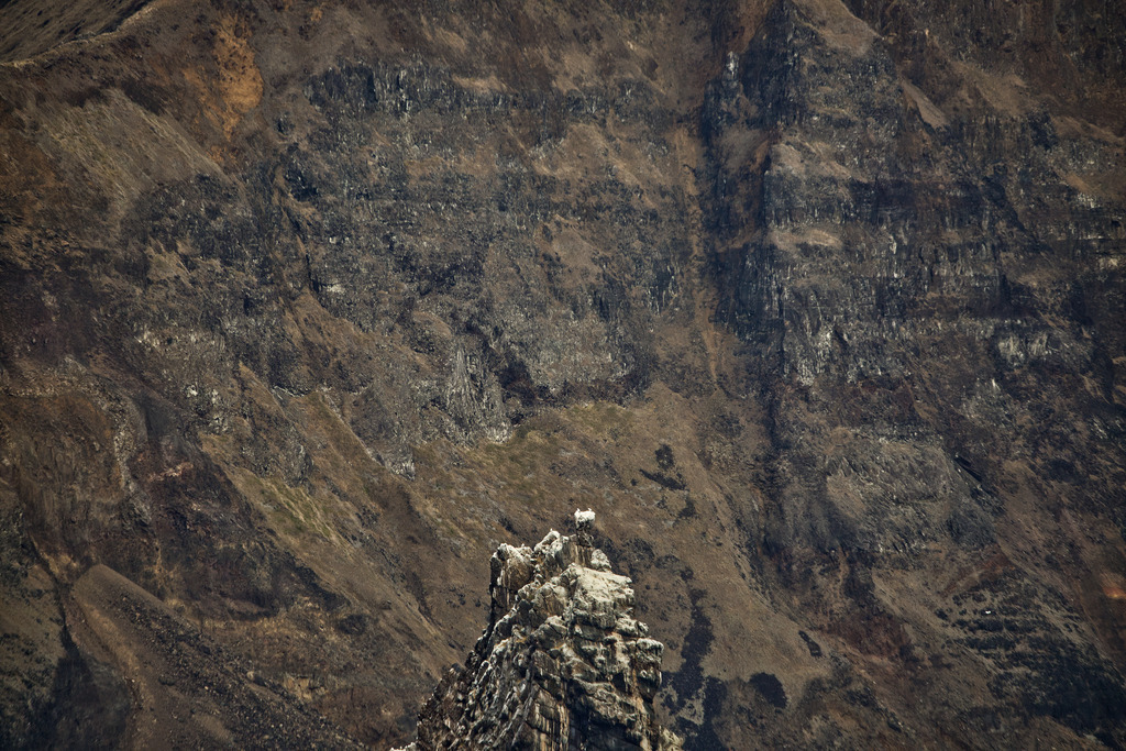 1H5A3700 | ansichtssache