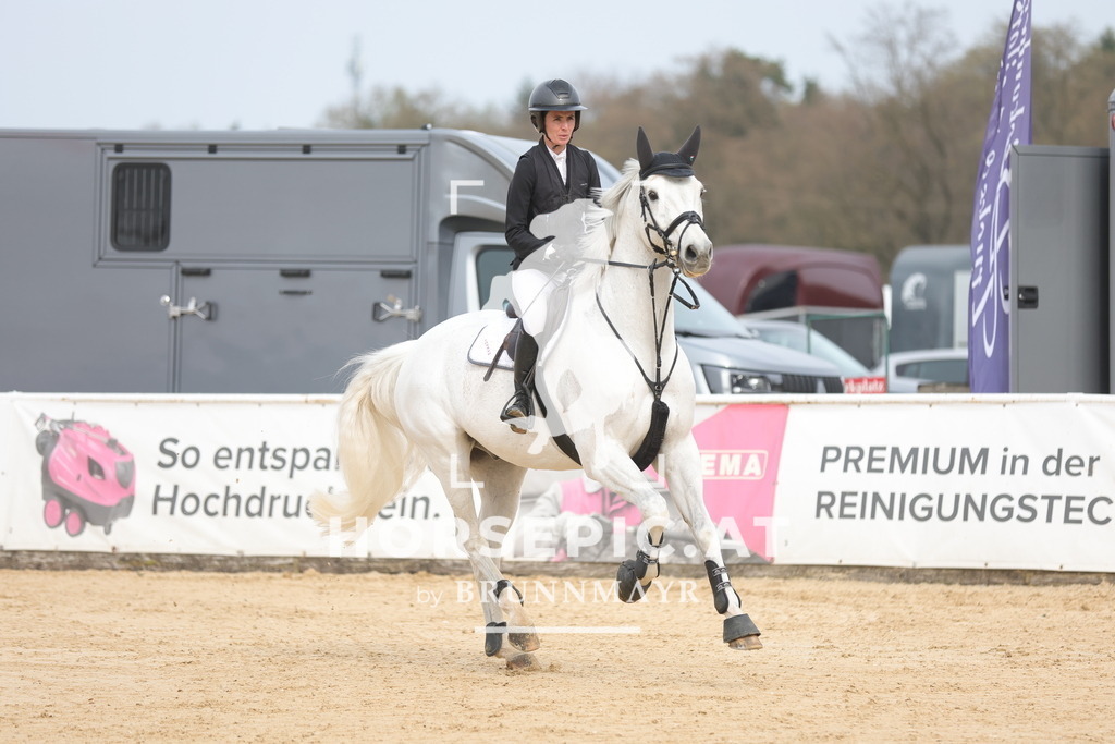 0P6A7066 | Willkommen bei Brunnmayr - Design & Fotografie – Ihrem Spezialisten für Reitturniere und Pferdeveranstaltungen in Oberösterreich, Salzburg und Bayern! Seit über 17 Jahren sind wir leidenschaftlich dabei.
