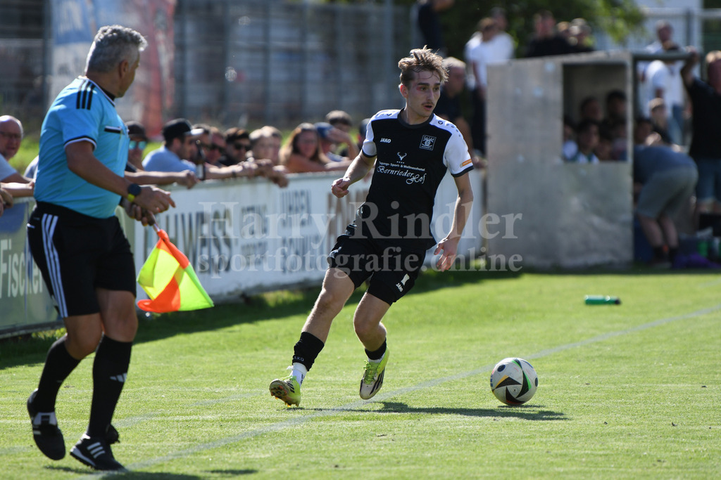 SpVgg Plattling : SpVgg GW Deggendorf | Ha-Ri; Sportfotografie Ha-Ri; Sporfotografie Harry Rindler; Sport Deggendorf; Sportbilder Deggendorf; Sportfotos Deggendorf; Sportfotos Niederbayern; Sportbilder Niederbayern; Amateursport Niederbayern; Bayern;  - Realisiert mit Pictrs.com