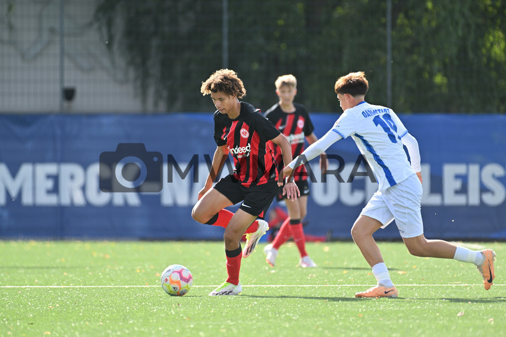 MW9_5529 | MWMARA - Realisiert mit Pictrs.com