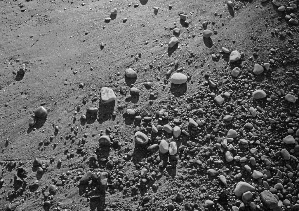 GC-Steinstrand0131 | Beegebilder online. 
BIldarchiv von Beege Fotodesign mit ausgewählten Werken, die sich besonders gut für die Dekoration Ihrer Räume oder Wände eignen. 