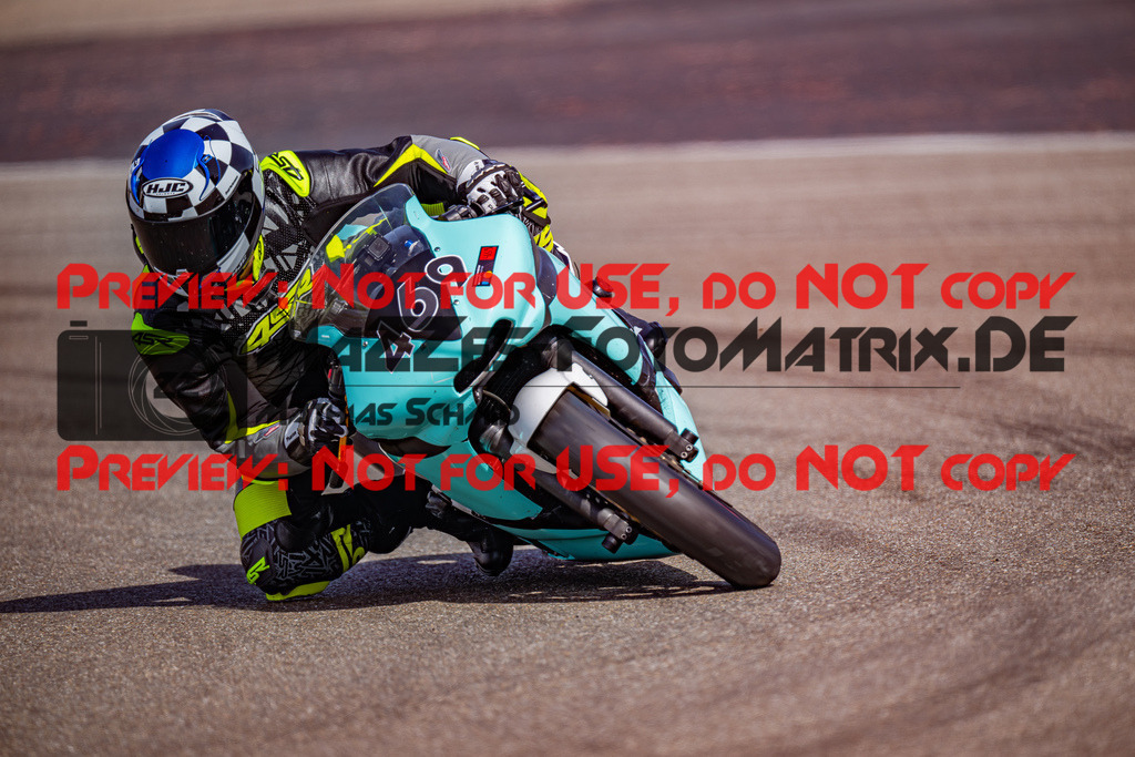 MaZZes_Fotomatrix_20260406_6007705_7613-2 | ROT