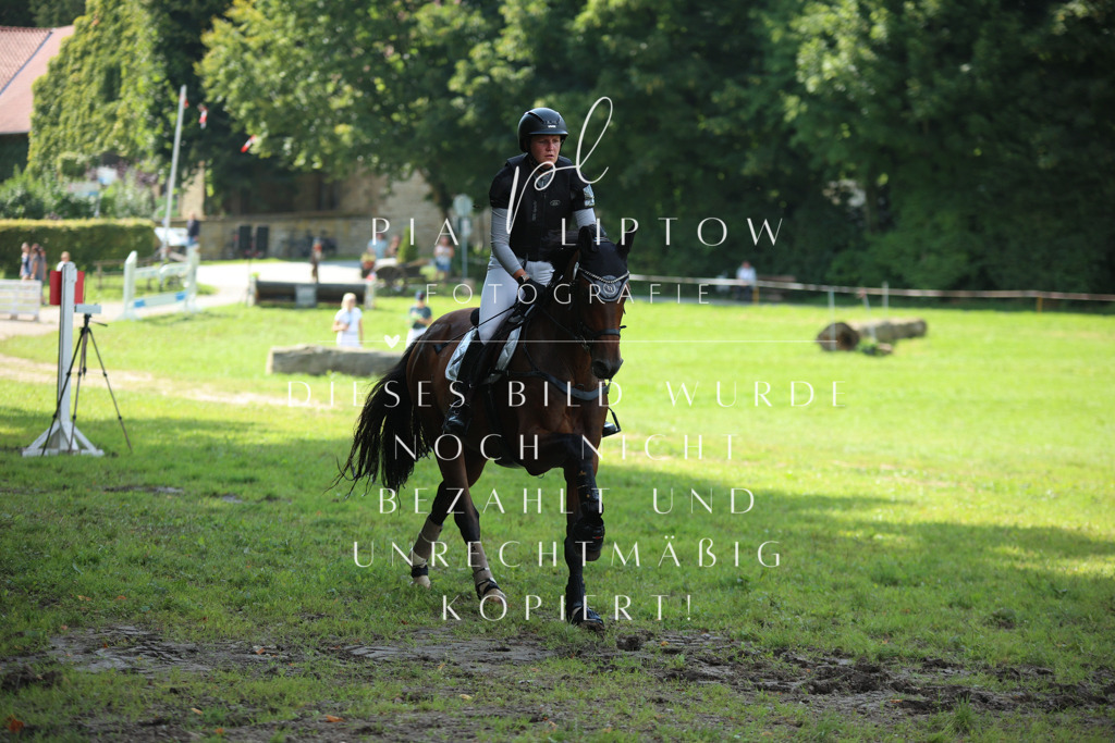 IMGM5316 | pl-fotografie