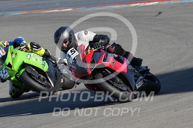 2023_09_25_PBK_12589 | Sportfotografie; SlowMotion; Video; Rennstrecke; Hafeneger; Speer; Racing; RSE; BMW; CBO; Trackday; Motorsportarena; Hockenheimring; Brno; Most; Barcelona; Valencia