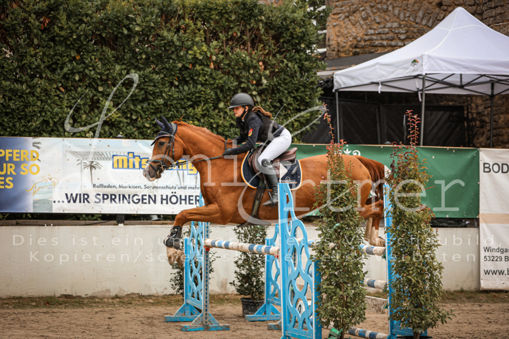 15.SoSpL00298 | Leoni Ertmer Photography - Realisiert mit Pictrs.com