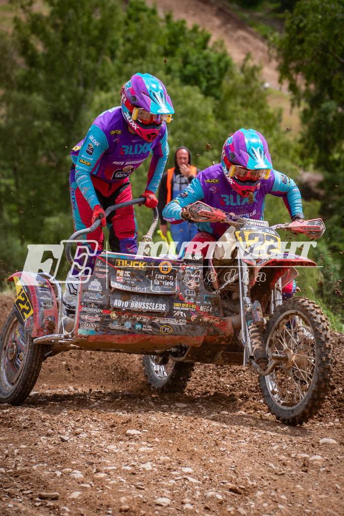 DSC04150 | fourtyeightmedia - Realisiert mit Pictrs.com