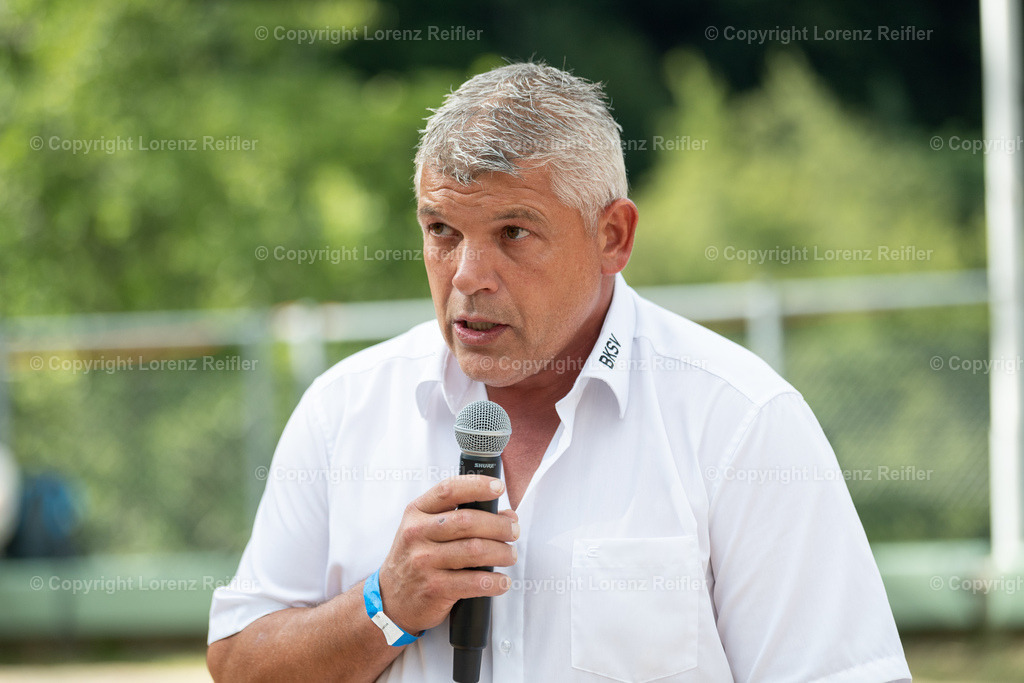 230730-18-01-06_DSC_8714 | Fotograf bei Sport / Schwingen / Turnen / Event / Verein / Architektur / Brauchtum / Tradition / Landschaft / Natur