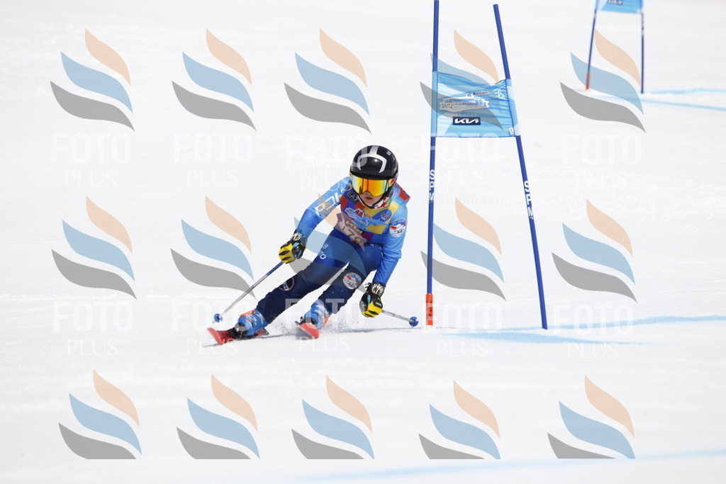 _U3G4703 | holidayphoto