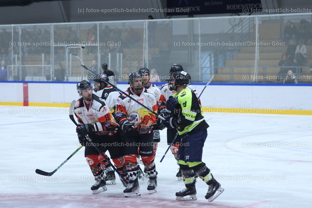 2X5A6126 | fotos-sportlich-belichtet - Realisiert mit Pictrs.com