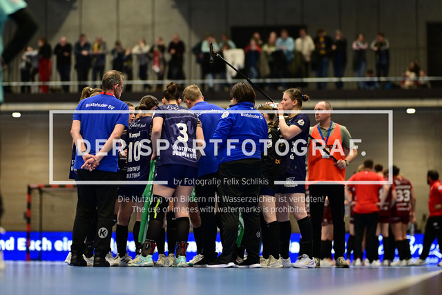 Handball I Frauen I Saison 2025-2026 I 1. HBF I 10. Spieltag I Buxtehuder SV - HSG Bensheim-Auerbach I 81428 | Der Sportfotograf. - Realisiert mit Pictrs.com