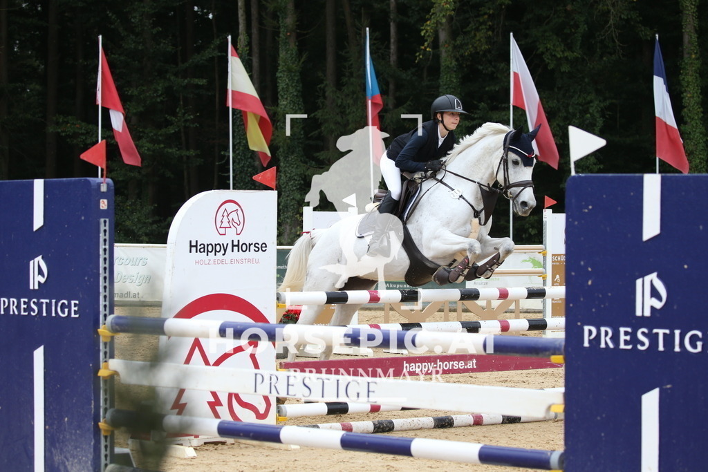 DL2Q4110 | Willkommen bei Brunnmayr - Design & Fotografie – Ihrem Spezialisten für Reitturniere und Pferdeveranstaltungen in Oberösterreich, Salzburg und Bayern! Seit über 17 Jahren sind wir leidenschaftlich dabei.