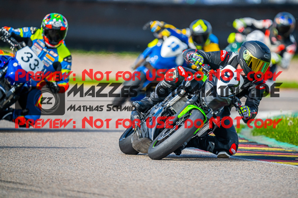 MaZZes_Fotomatrix_20230512_6007705_3895 | TWIN CUP