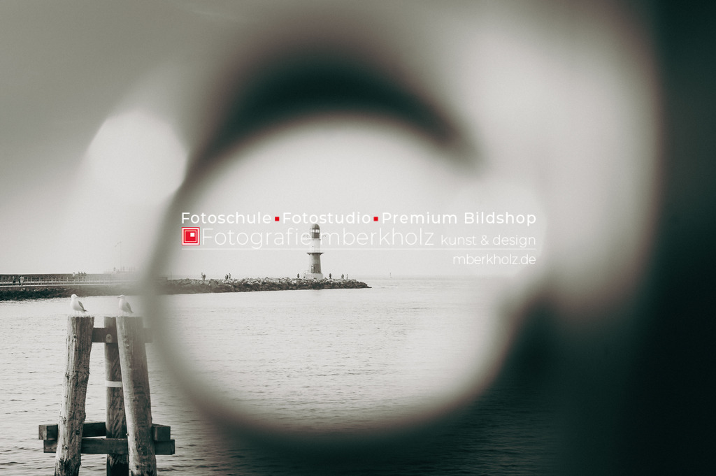 _MBE4932 | Bildkunst Warnemünde, Fotokunst Warnemünde, Fotostudio Rostock Warnemünde, Technologiecampus, Onlinedruckerei, Fotokunst Warnemünde, Ostseebad Warnemünde 