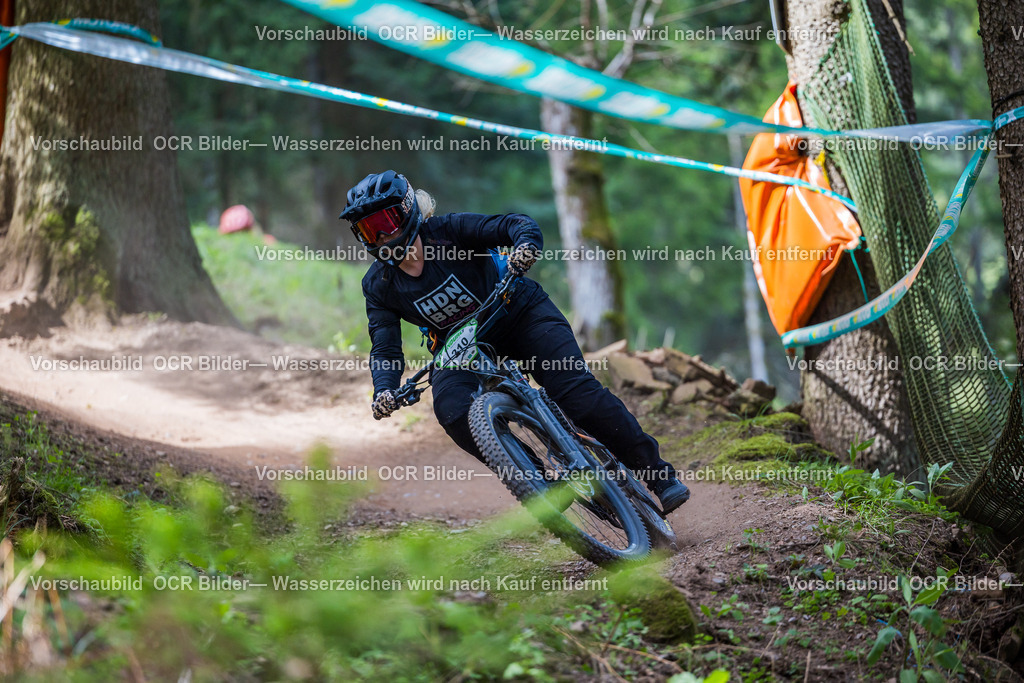 E1 Bad Wildbad 2024 Sonntag R3-0174 | OCR Bilder Fotograf Eisenach Michael Schröder