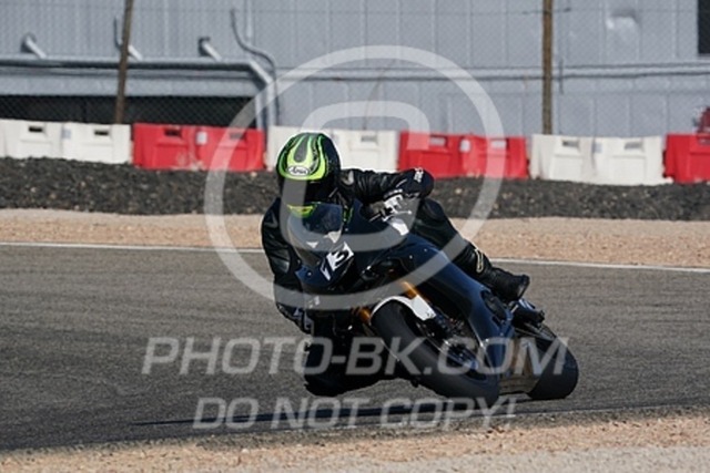 2023_03_22_PBK_13722 | Sportfotografie; SlowMotion; Video; Rennstrecke; Hafeneger; Speer; Racing; RSE; BMW; CBO; Trackday; Motorsportarena; Hockenheimring; Brno; Most; Barcelona; Valencia