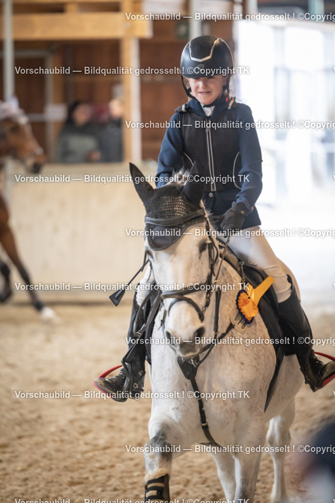 _D5A9848 | Emotionale Pferde- & People-Fotografie rund um Heidelberg, Leimen & Umgebung. Natürliche Fotos von Pferd, Mensch & Familie. Jetzt Termin sichern!